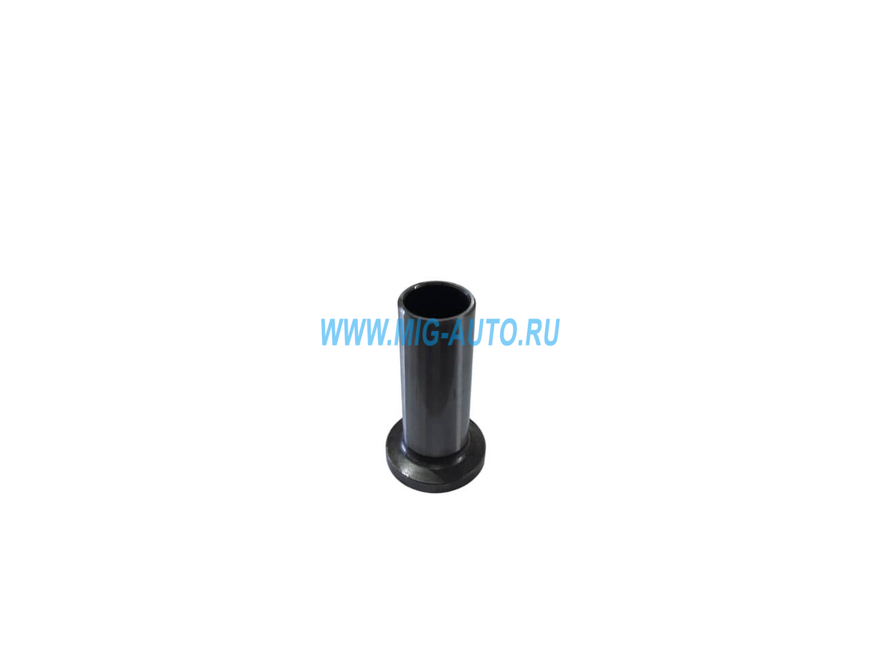 Толкатель клапана / аналог 740-1007184