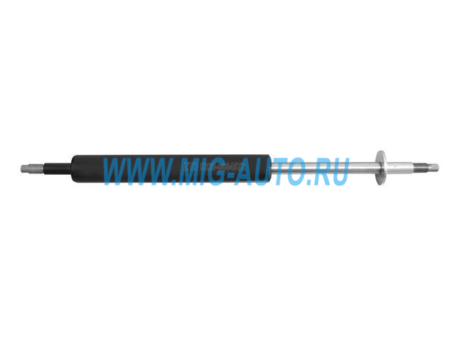 Амортизатор под сиденье  / ZTD 5320-6804672