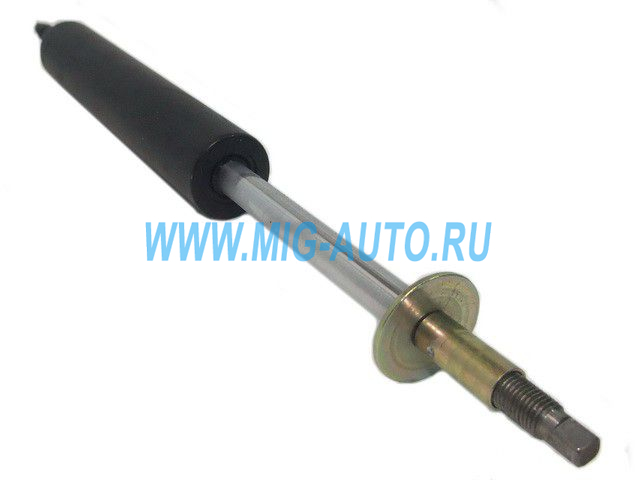 Амортизатор под сиденье 5320-6804672