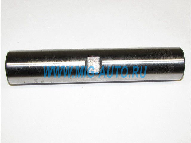 Шкворень 53205 Евро / РОСТАР Р53205-3001019-10