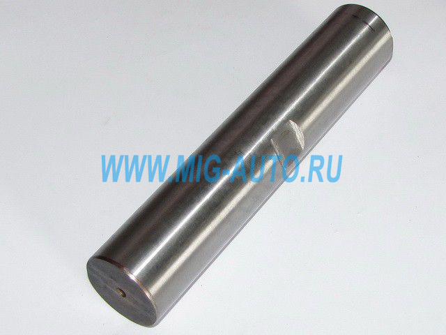 Шкворень 5320  5320-3001019