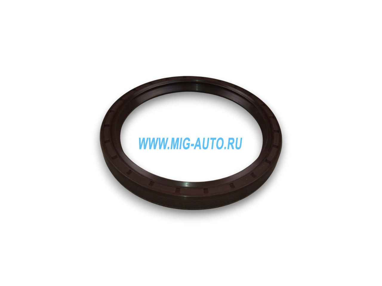 Манжета раздаточной коробки (100х120х12) / аналог SKT 410462-V