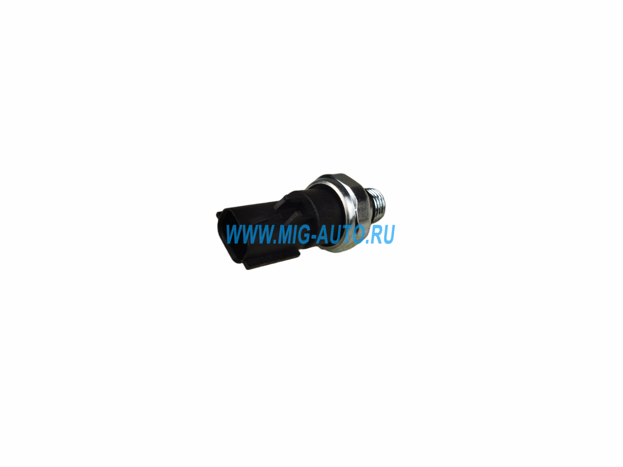 Датчик аварийного давления масла 4/6ISBe, ISDe, ISFe CUMMINS 4076930