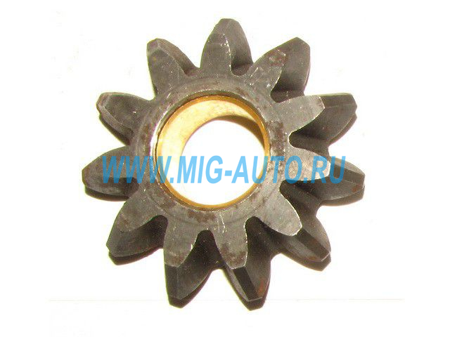 Сателлит МОД с втулкой 5320-2506054