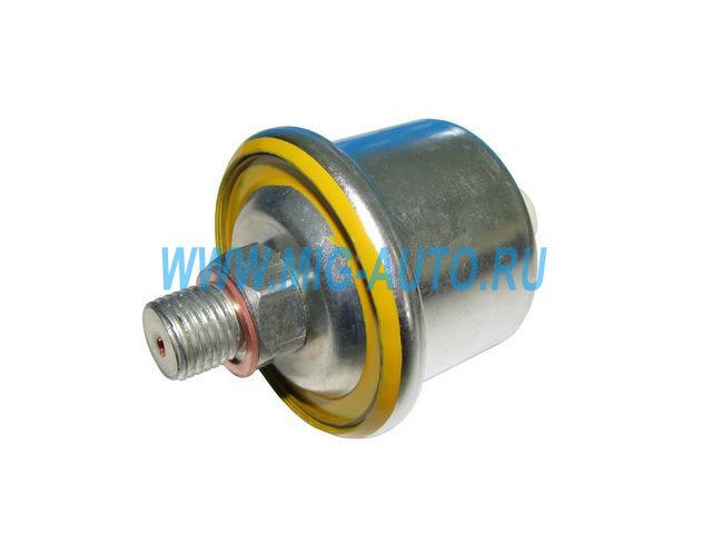 Датчик ММ-370 давления масла / ZTD 5320-3829010