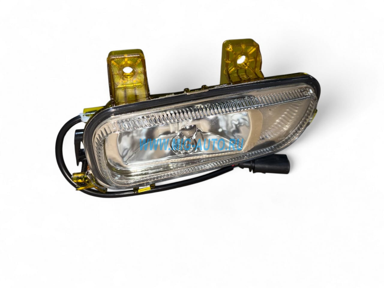 Фара противотуманная (левая) / аналог 5490-9408200056