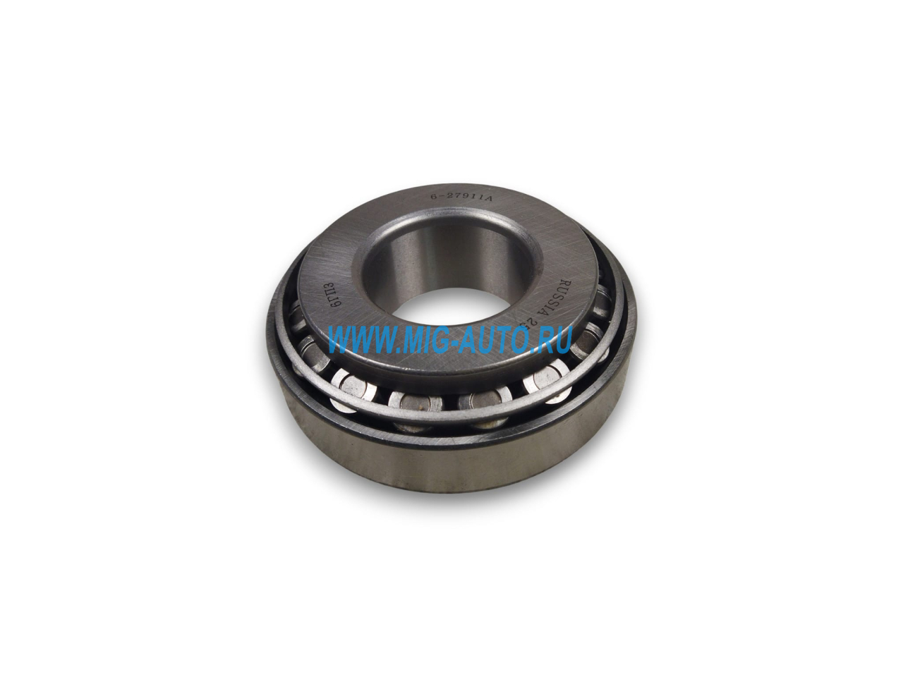 Подшипник 27911 (на редуктор) / ГПЗ 864769-27911 (32911)