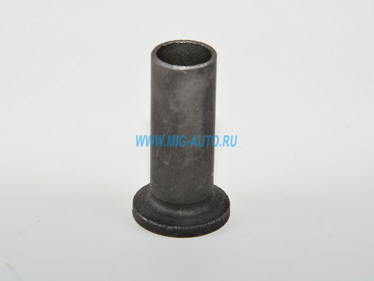 Толкатель клапана (ремонт с гарантией) 740-1007184