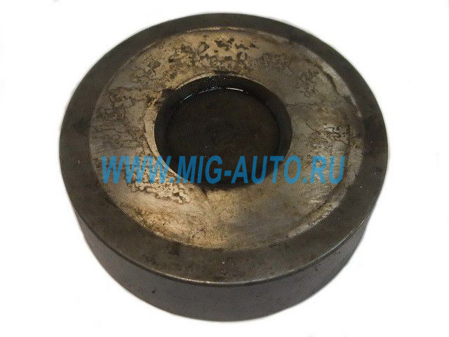 Диск шарнира (на 4310) 4310-2304067