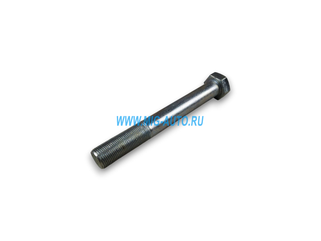 Болт М20х160 крепления двигателя  1/59903/21