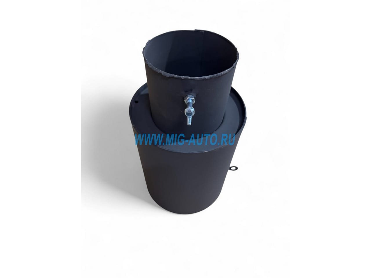 Искрогаситель автомобильный ИГС-100 ИГС-100