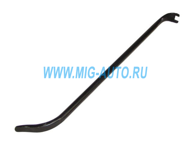 Монтажка (вилка) 150  L-850мм ИК-150-369241