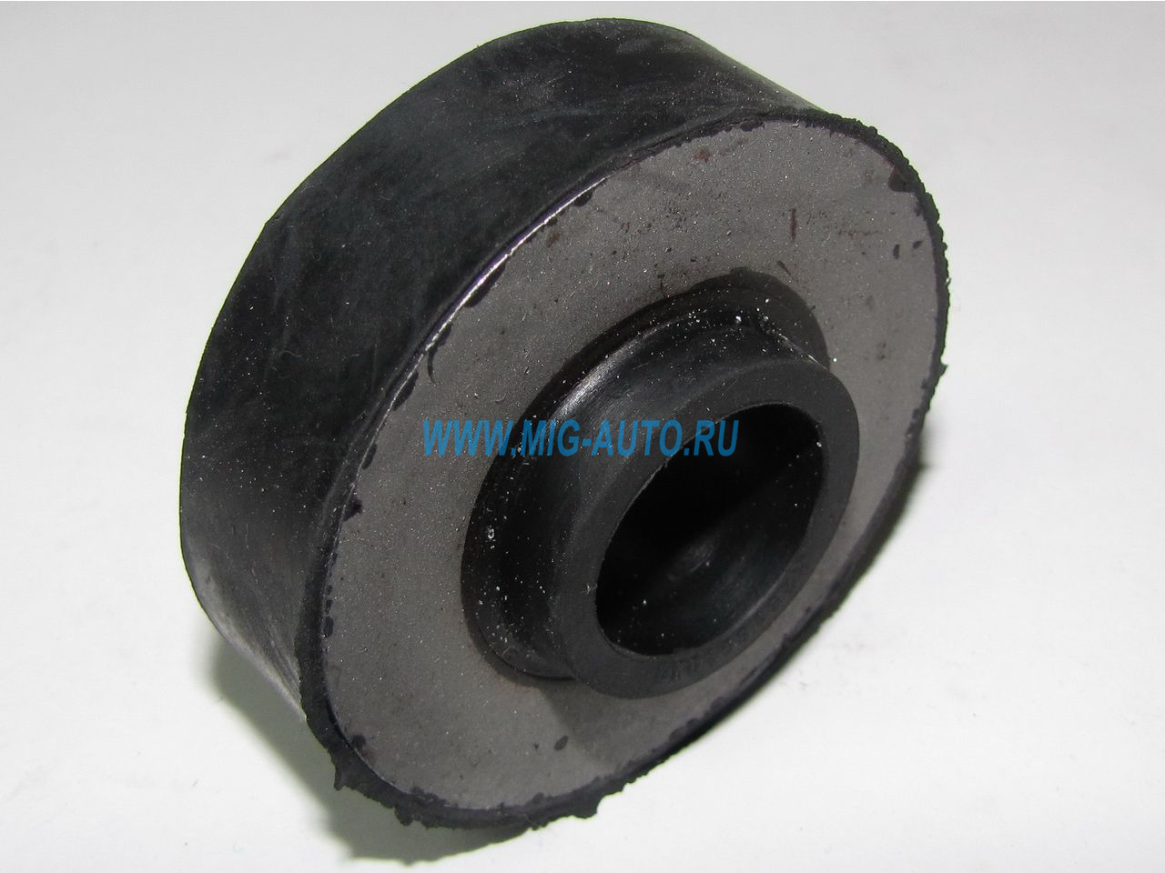 Подушка раздаточной коробки 375-1801030