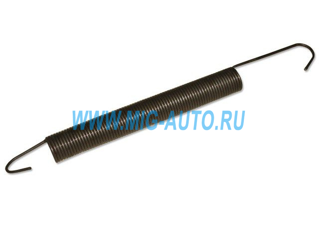 Пружина педали газа 5320-1108068