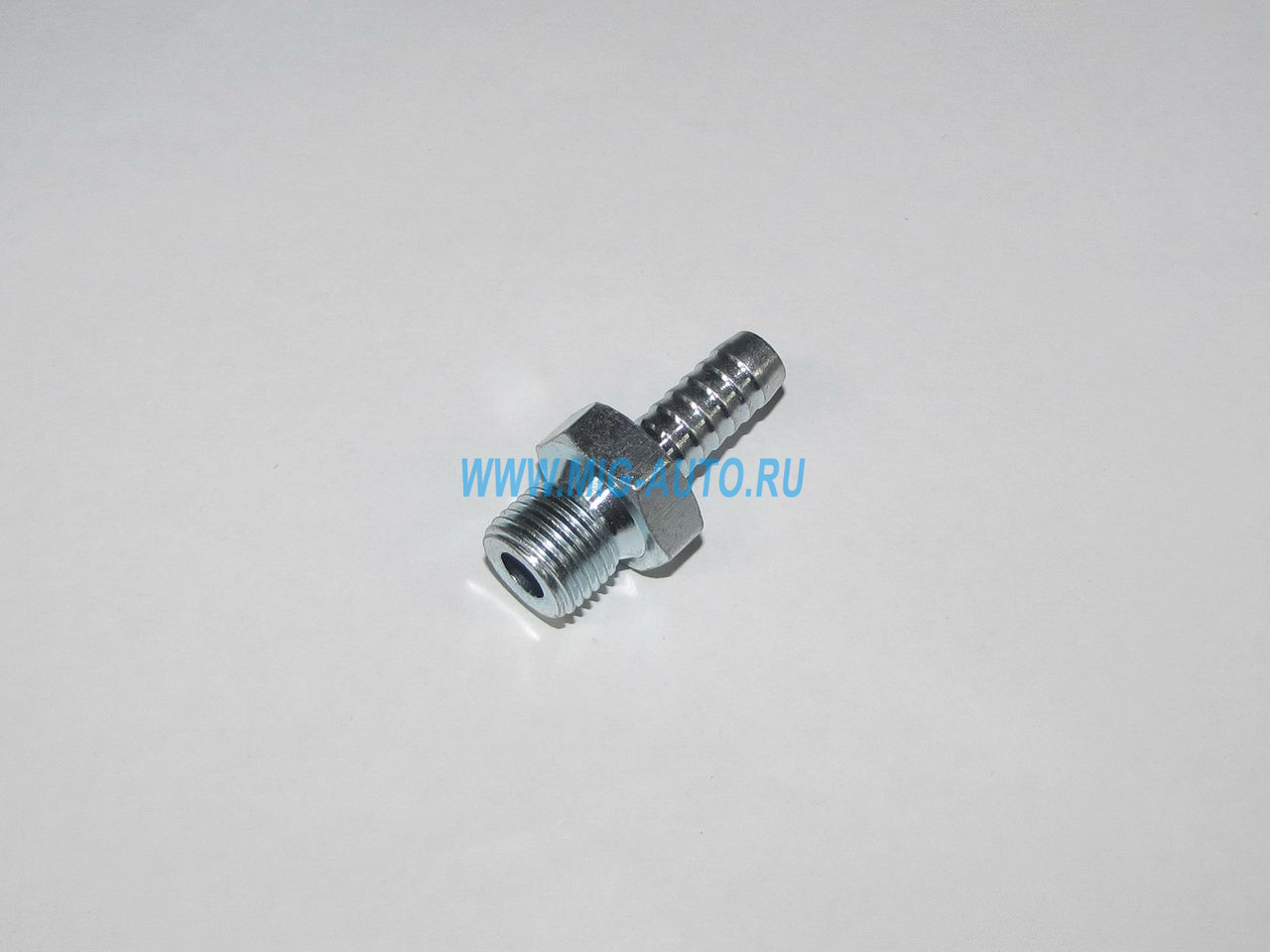 Переходник М16х10 ЕРШ -