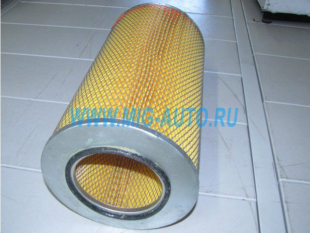 Элемент ВФ Евро / Гродно 7405-1109560