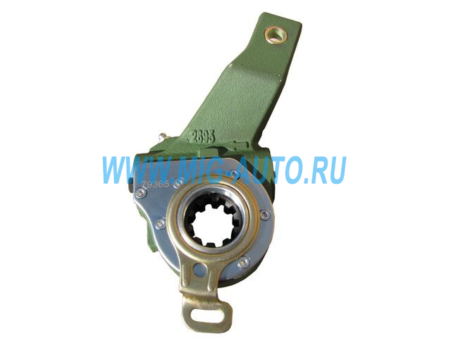 Трещотка Евро правая универсальная / аналог 79365