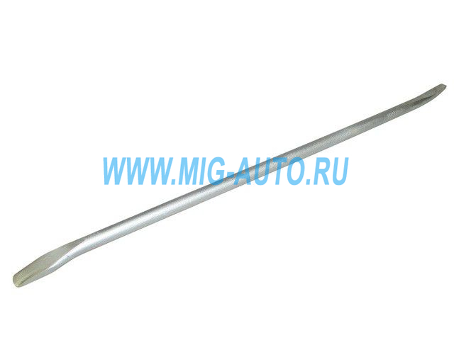 Монтажка (пика) 151 L-850мм / Камышин 3924151
