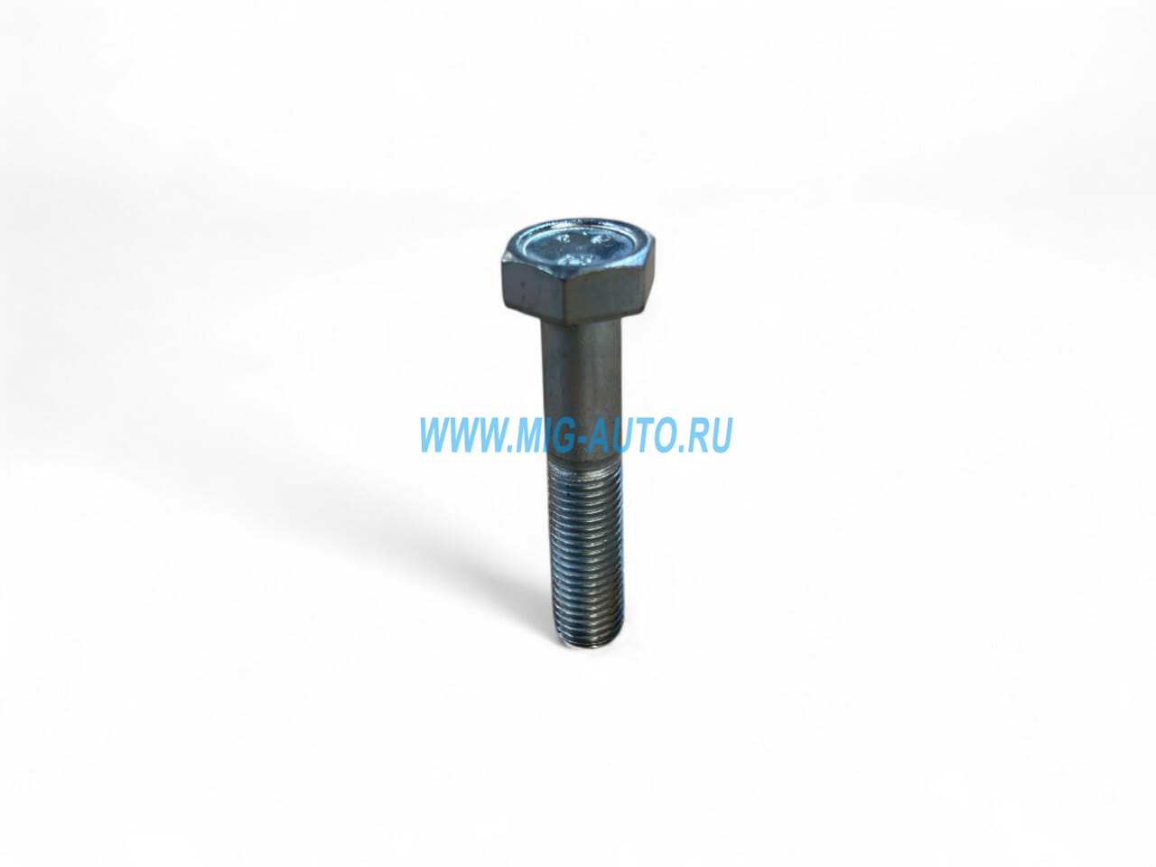 Болт М10х 50х1,25 / Белебей 1/13438/21