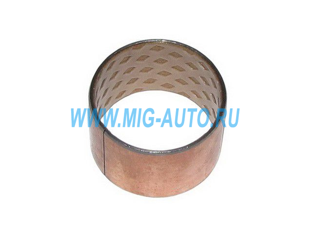 Втулка разжимного кулака с фторопластом / аналог 5320-3501126