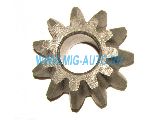 Сателлит МОД / ПАО КамАЗ 6520-2506055-10