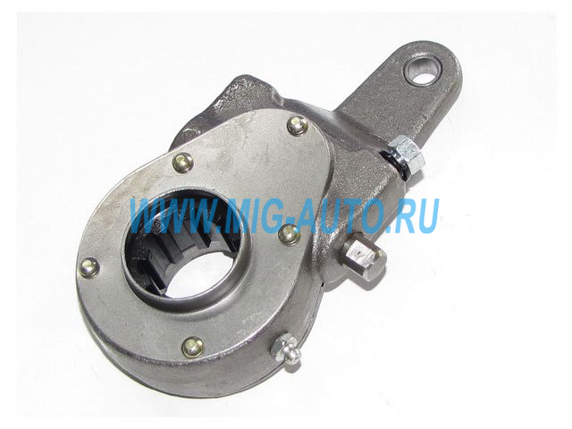 Трещотка задняя 8 т. левая / TRUCKMARK 5320-3502237