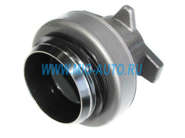 Подшипник выжимной в сб. Евро-2/ ZTD 3151 000 308