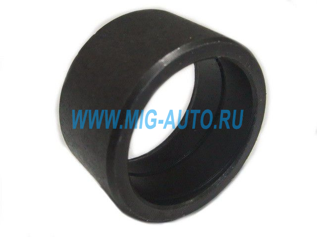 Втулка пальца губки седельного устройства 5410-2702042