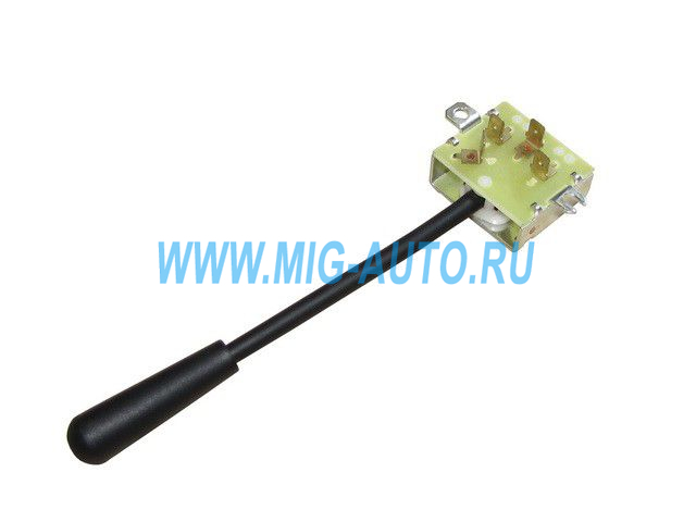 Р/к П-145 рычаг поворота с/о 5320-3709001/200
