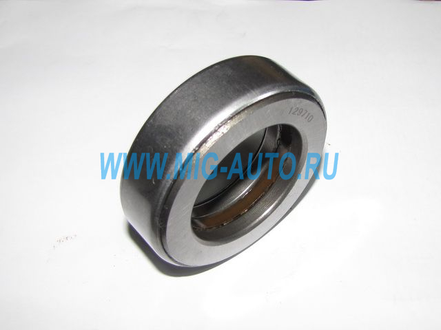 Подшипник 129710 на МАЗ 129710