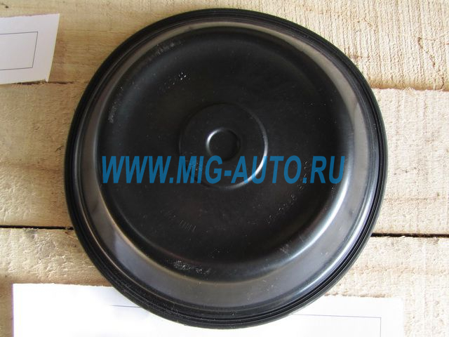 Мембрана тормозной камеры т.24 100-3519250
