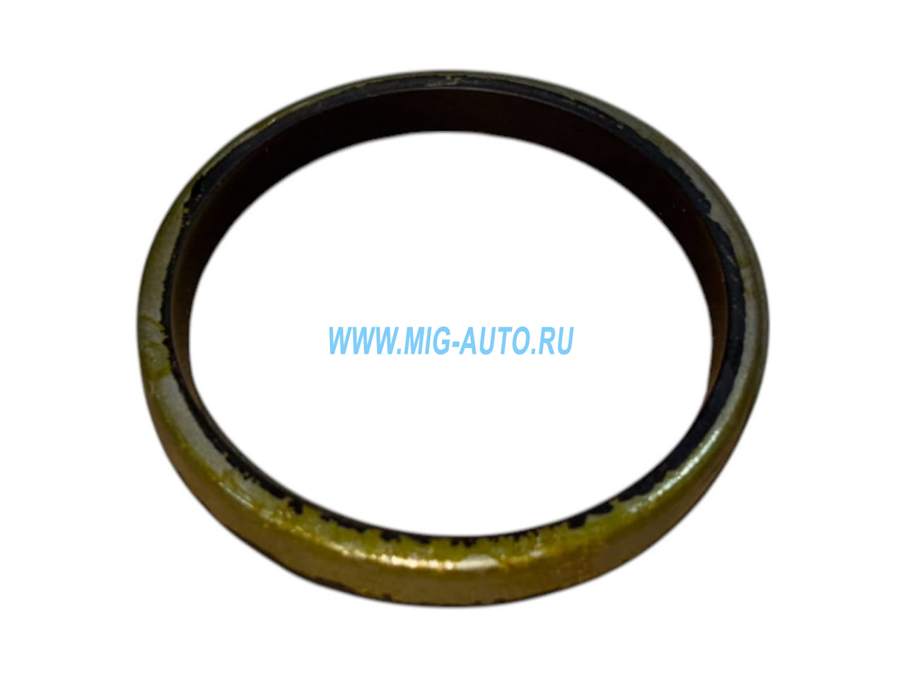 Манжета поворотного кулака (44х52х6) / ЭЛЕМЕНТ 53205-3001050Э