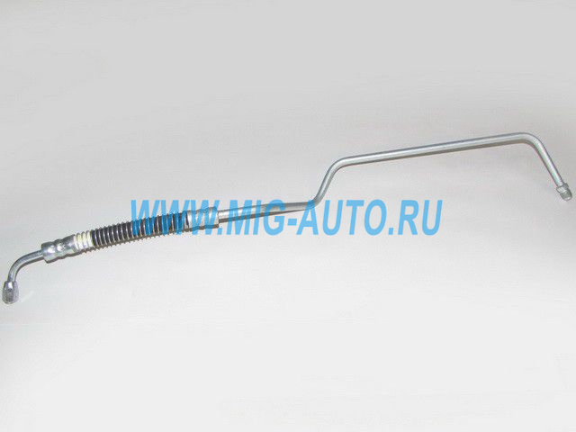 Шланг высокого давления ГУР / Зеленодольск 5320-3408020