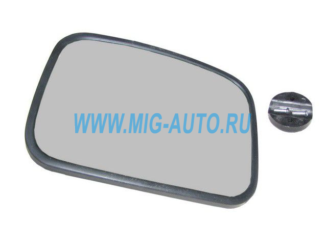 Зеркало дополнительное В3 сфера малое (170*220) 53205-8201020