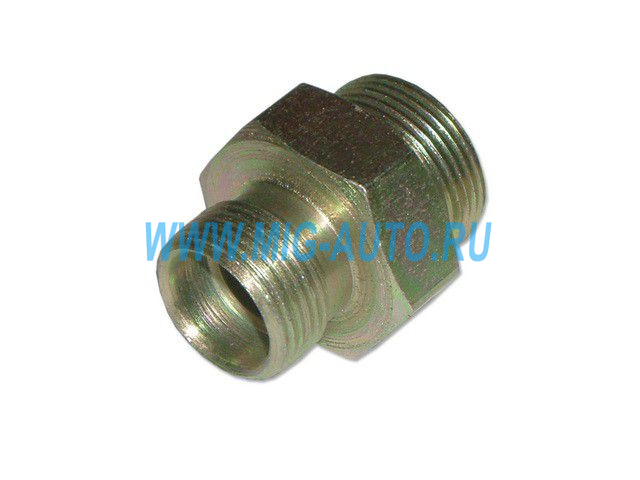 Переходник М16хМ22 7408-3509273