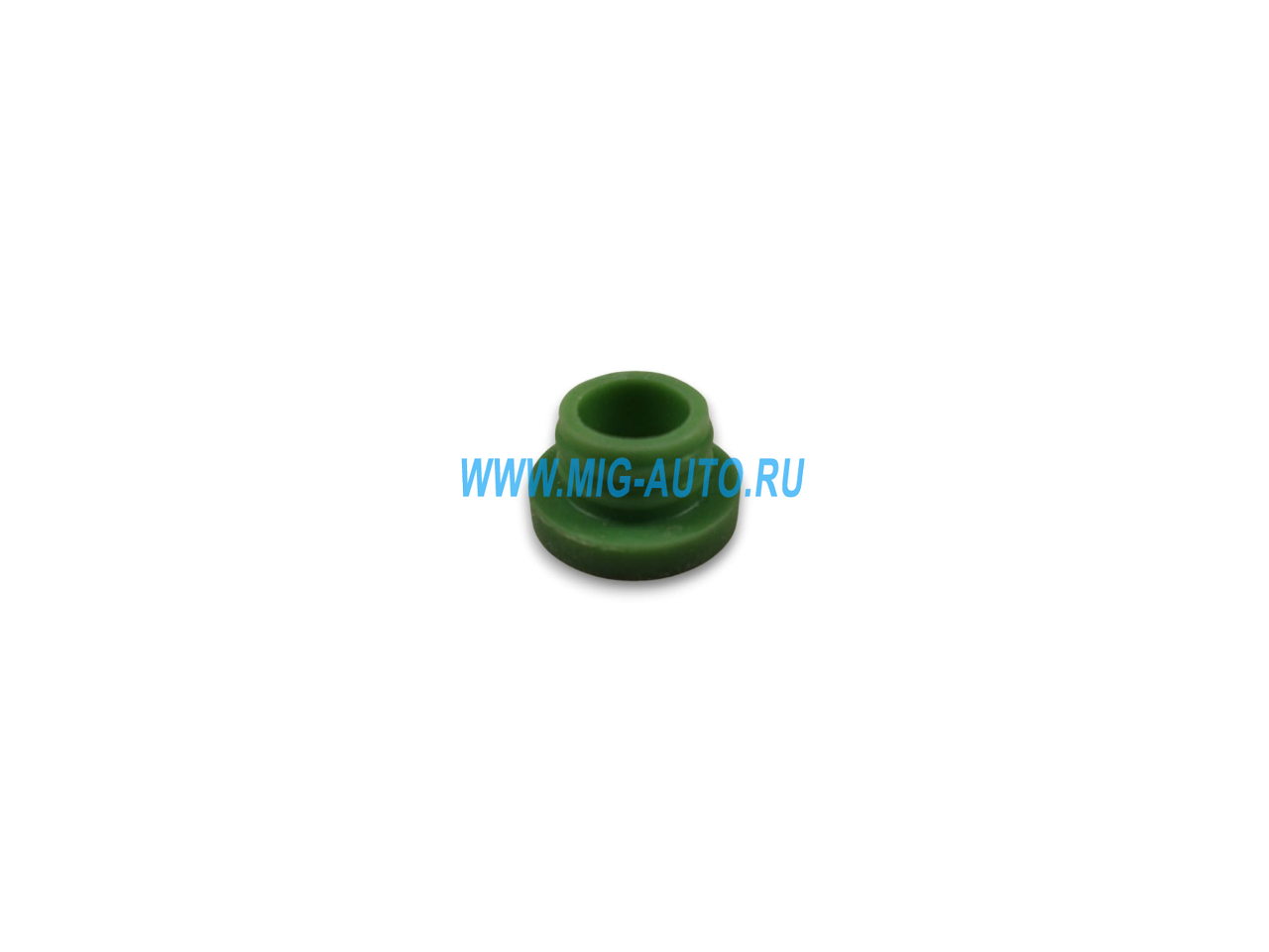 Втулка головки блока ФСИ-65 / Строймаш 7405-1003214