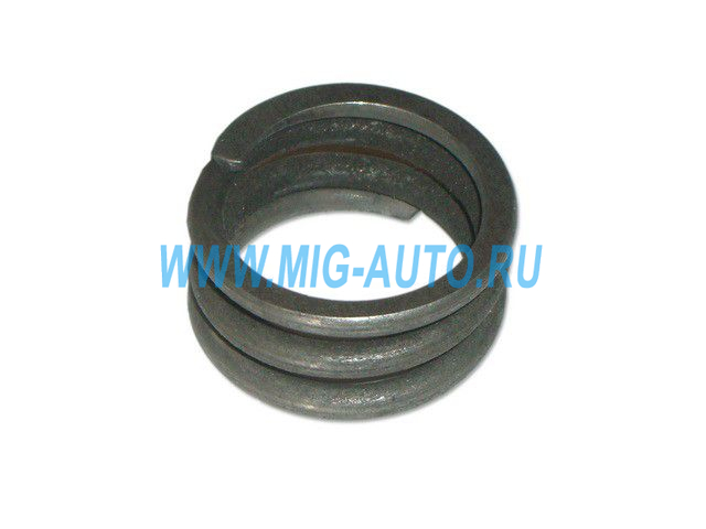 Пружина кулисы 14-1702236