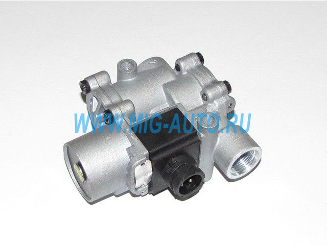 Модулятор АБС / ZTD 4721950180