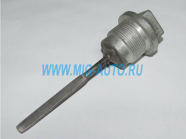 Щуп КПП (указатель уровня масла) 14-1701440