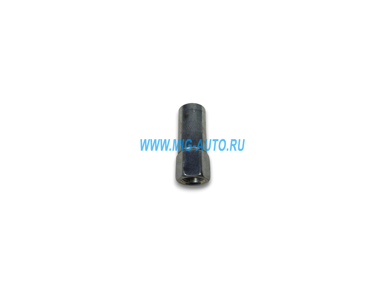 Наконечник шприца / Импорт 5320-3911030