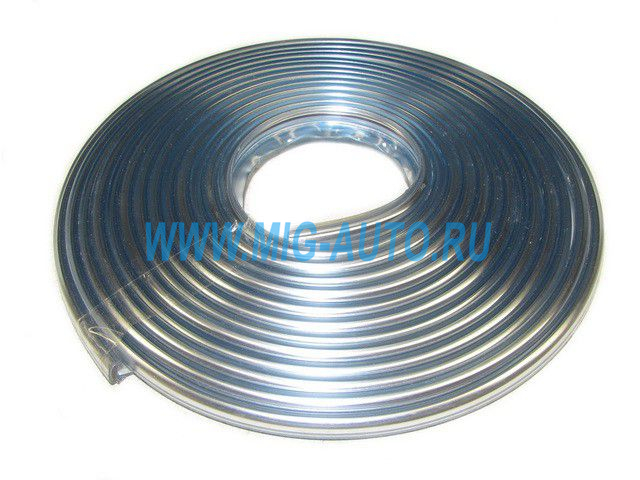 Замок лобового стекла (1шт.-5,5 м.) 5320-5206058