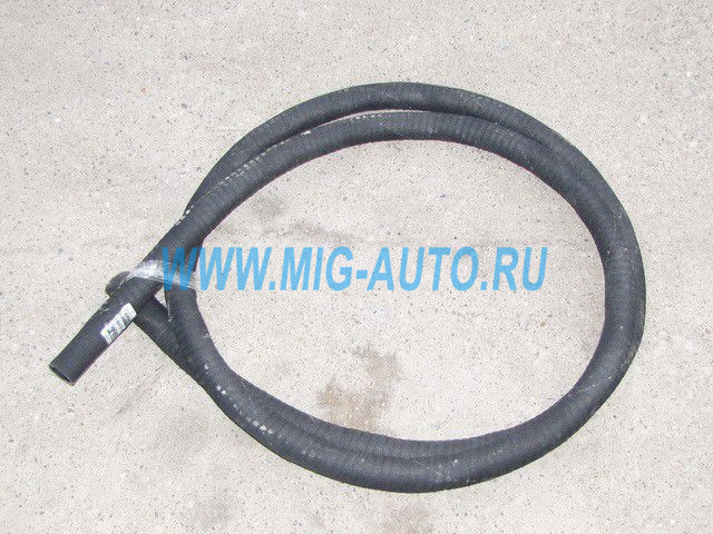 Шланг гофрир. ф50 4м -