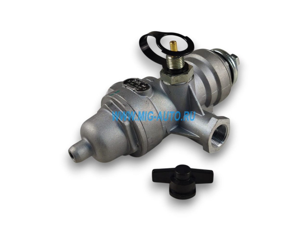 РДВ (100-3512010) / SORL 35120170020