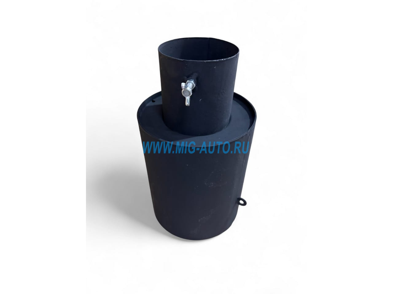 Искрогаситель автомобильный ИГС-90 ИГС-90