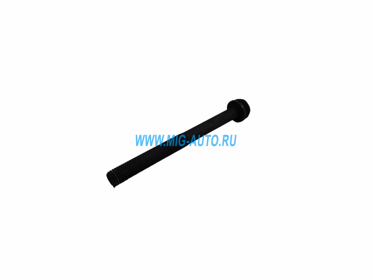 Болт головки блока цилиндра 3927063/ 4891024