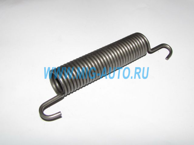 Пружина тормозных колодок Евро 53205-3501035-10