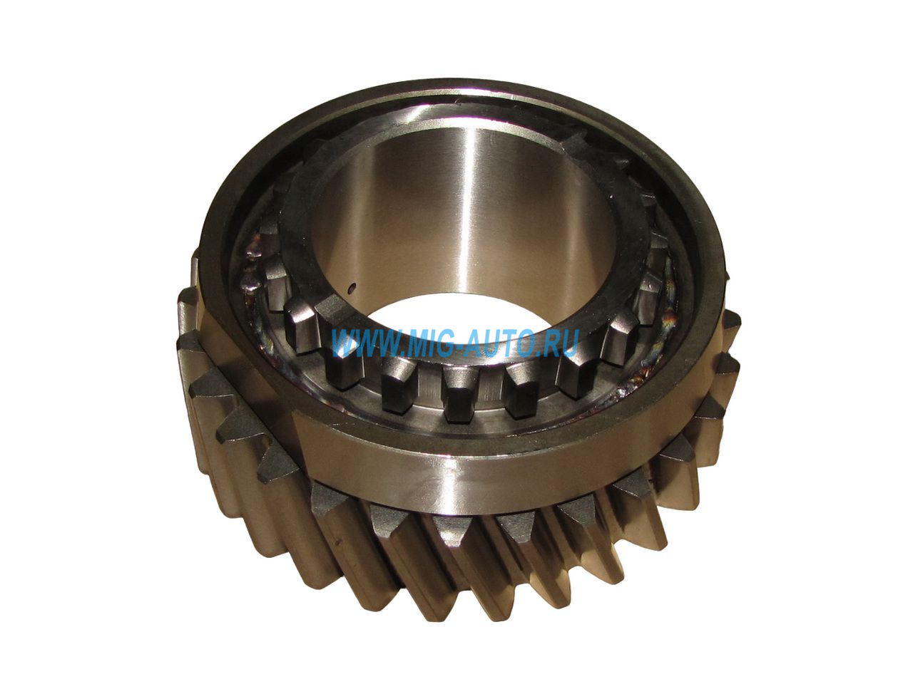 Шестерня делителя / Импорт 15-1770050