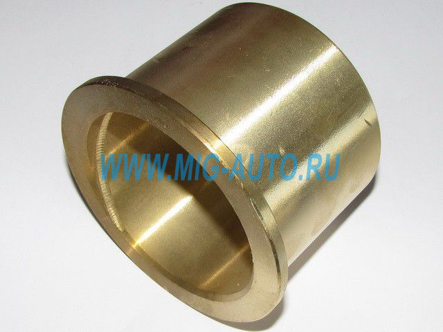 Втулка балансира 5320 бронза  Р1 5320-2918074