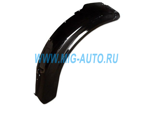 Крыло переднее 5320 правое / ПАО КамАЗ 5320-8403012