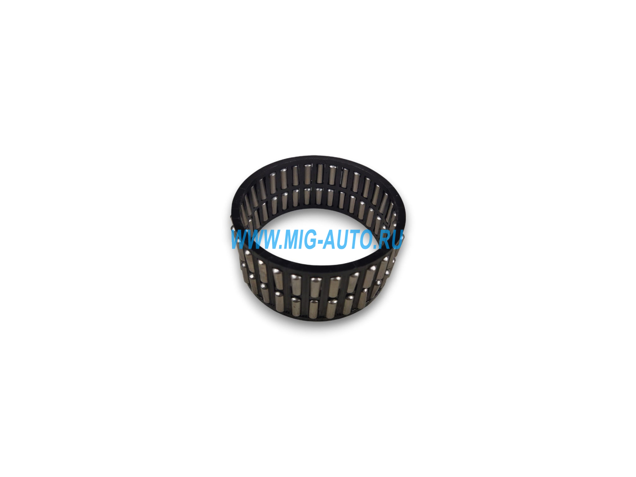 Подшипник 664916-Е / ГПЗ 664916-Е